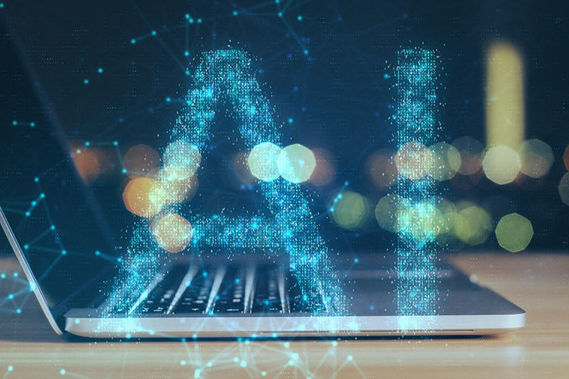 close-up-of-notebook-with-abstract-ai-hologram-on-2026-01-11-08-48-38-utc.jpg