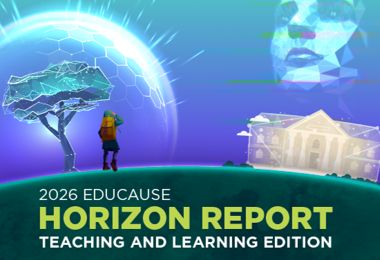 horizon (1).png