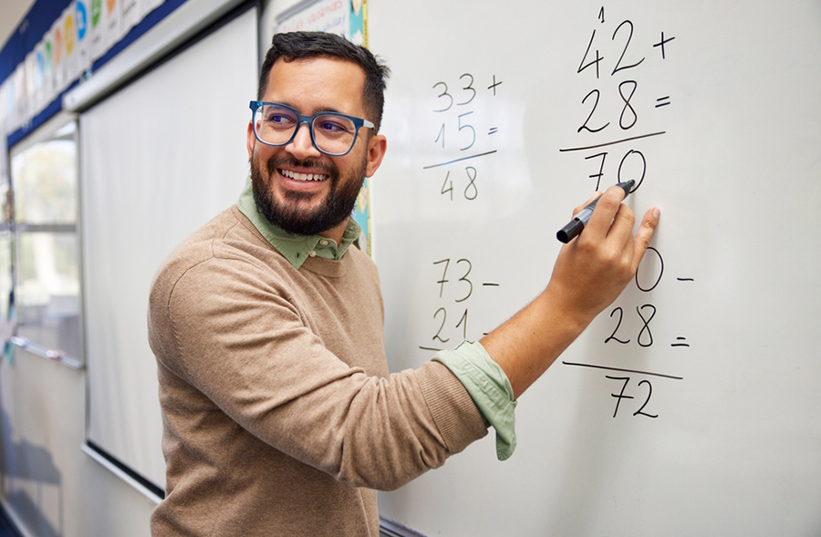 habilidades-docentes-2026-profesor-matematicas.jpg
