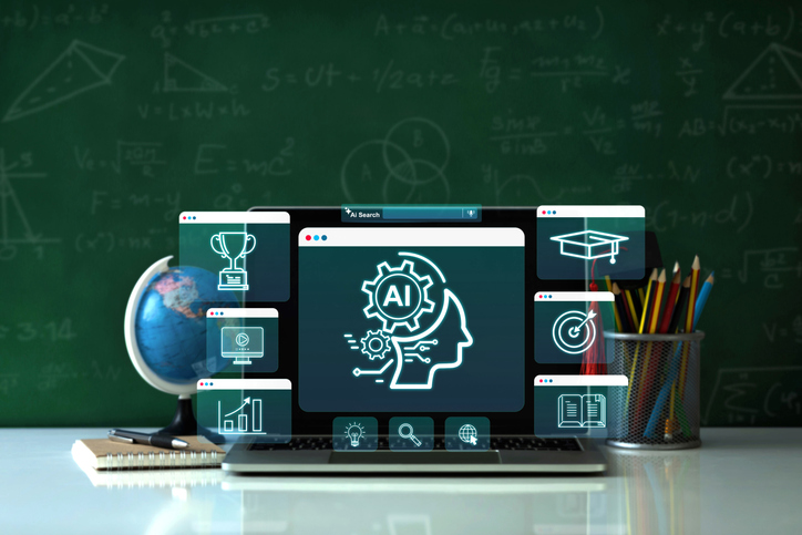 Vibe-coding-para-docentes-Crea-apps-educativas-con-ayuda-de-IA.jpg