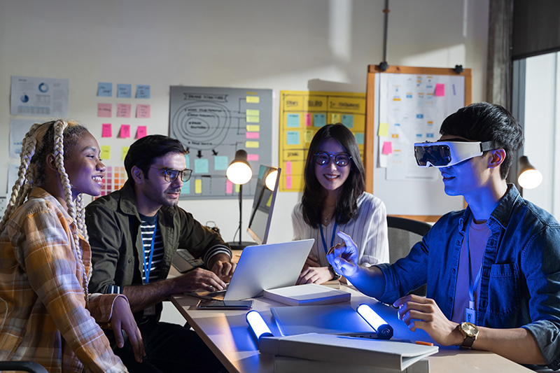 a-team-of-developers-working-with-virtual-reality-2026-03-16-03-27-59-utc.jpg