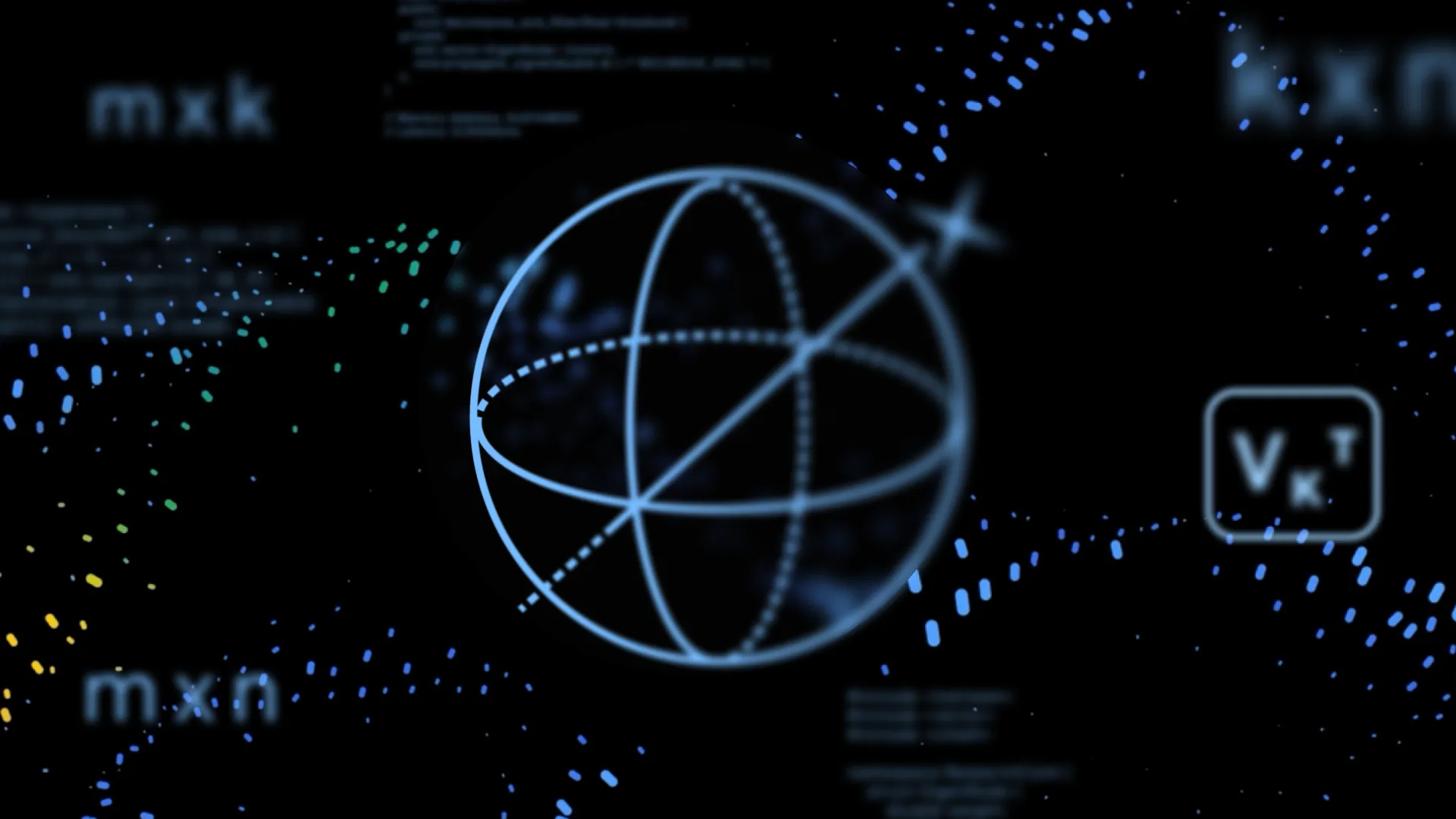 unnamed.webp