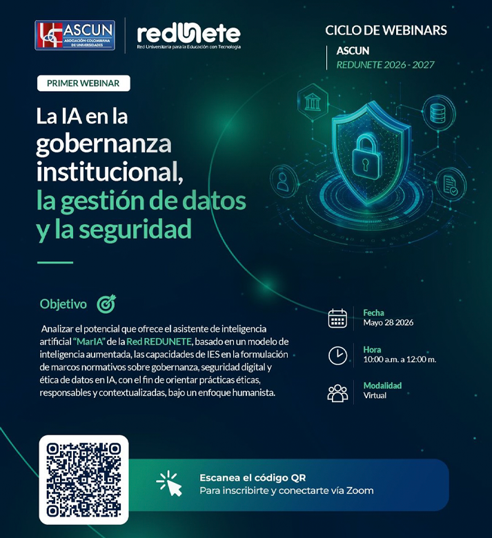 NOVEDAD-ASCUN_.png