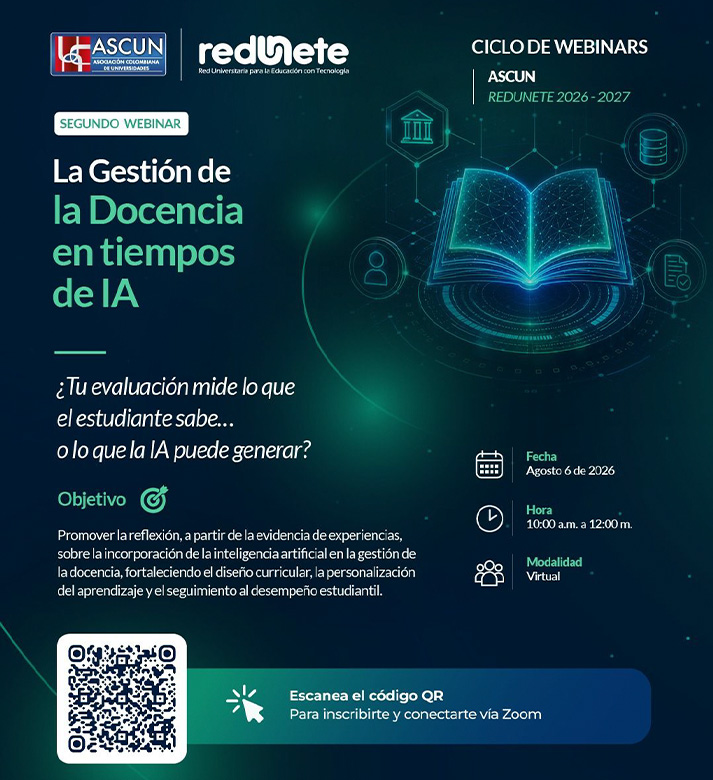 NOVEDADES-2.jpg