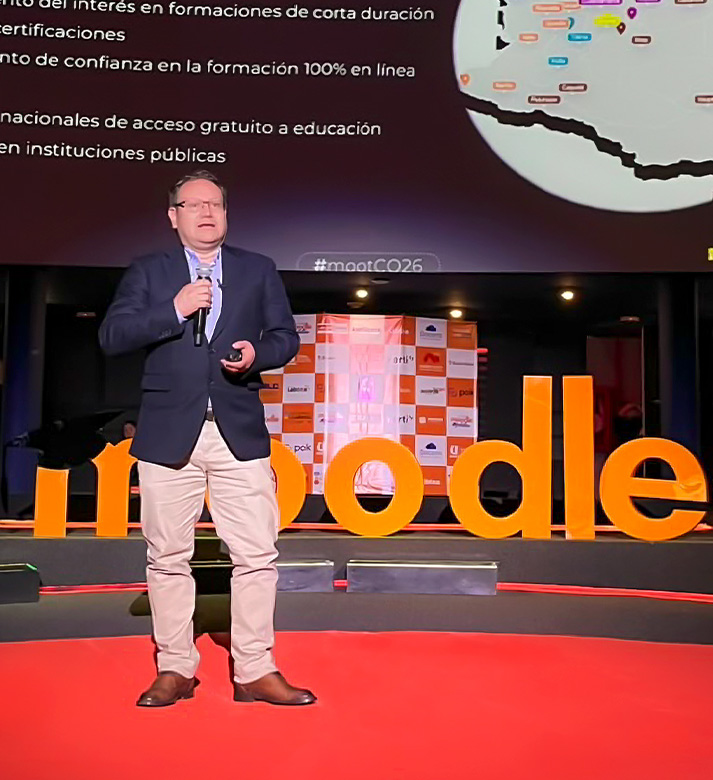 NOVEDAD-moodle.jpg